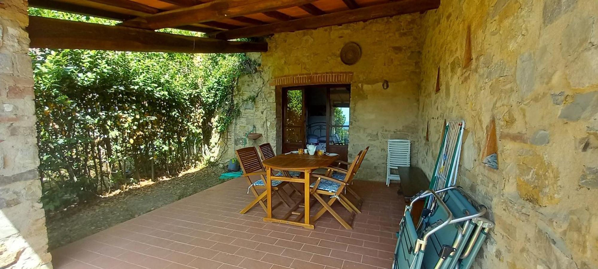 Borgo Nel Chianti Istrice Con Piscina Tennis E Wifi Castellina in Chianti Dış mekan fotoğraf