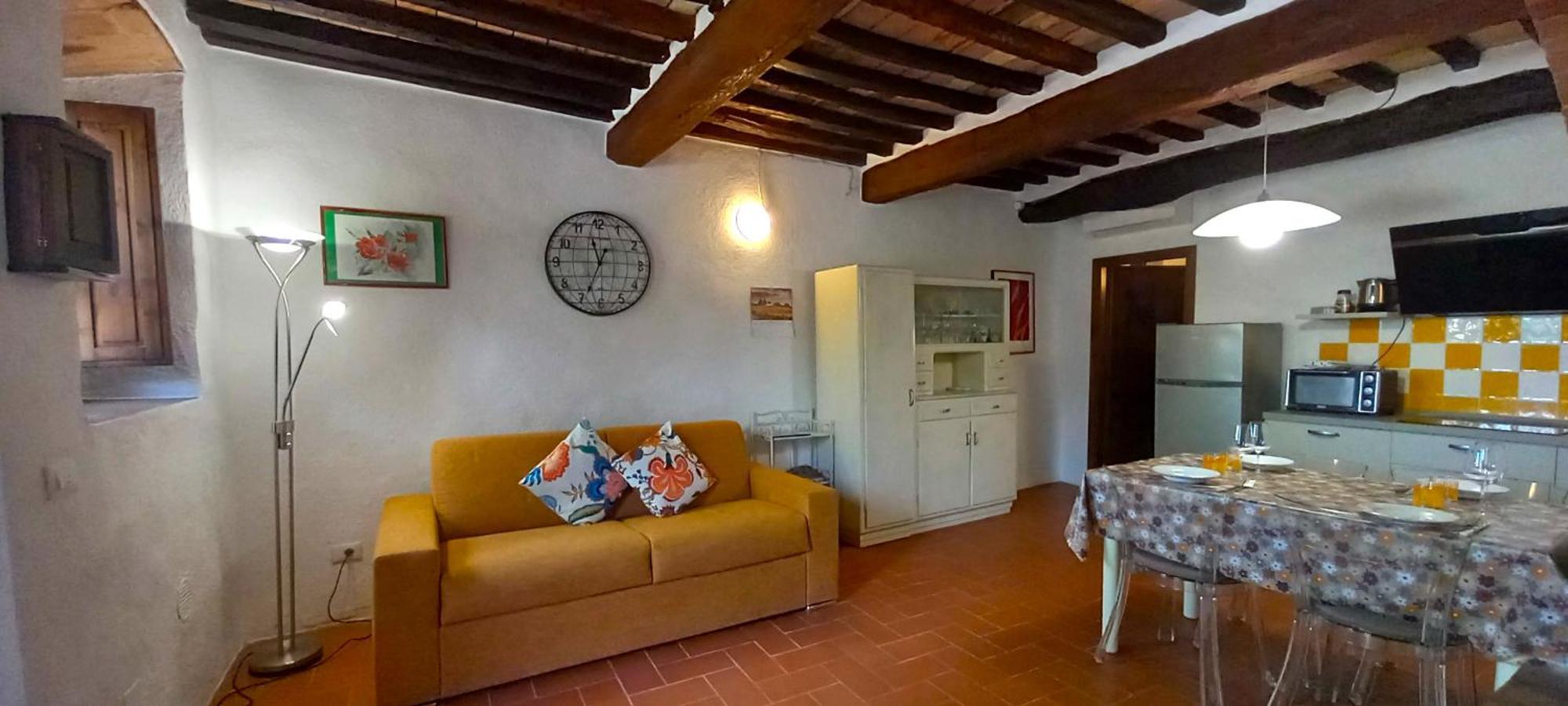 Borgo Nel Chianti Istrice Con Piscina Tennis E Wifi Castellina in Chianti Dış mekan fotoğraf