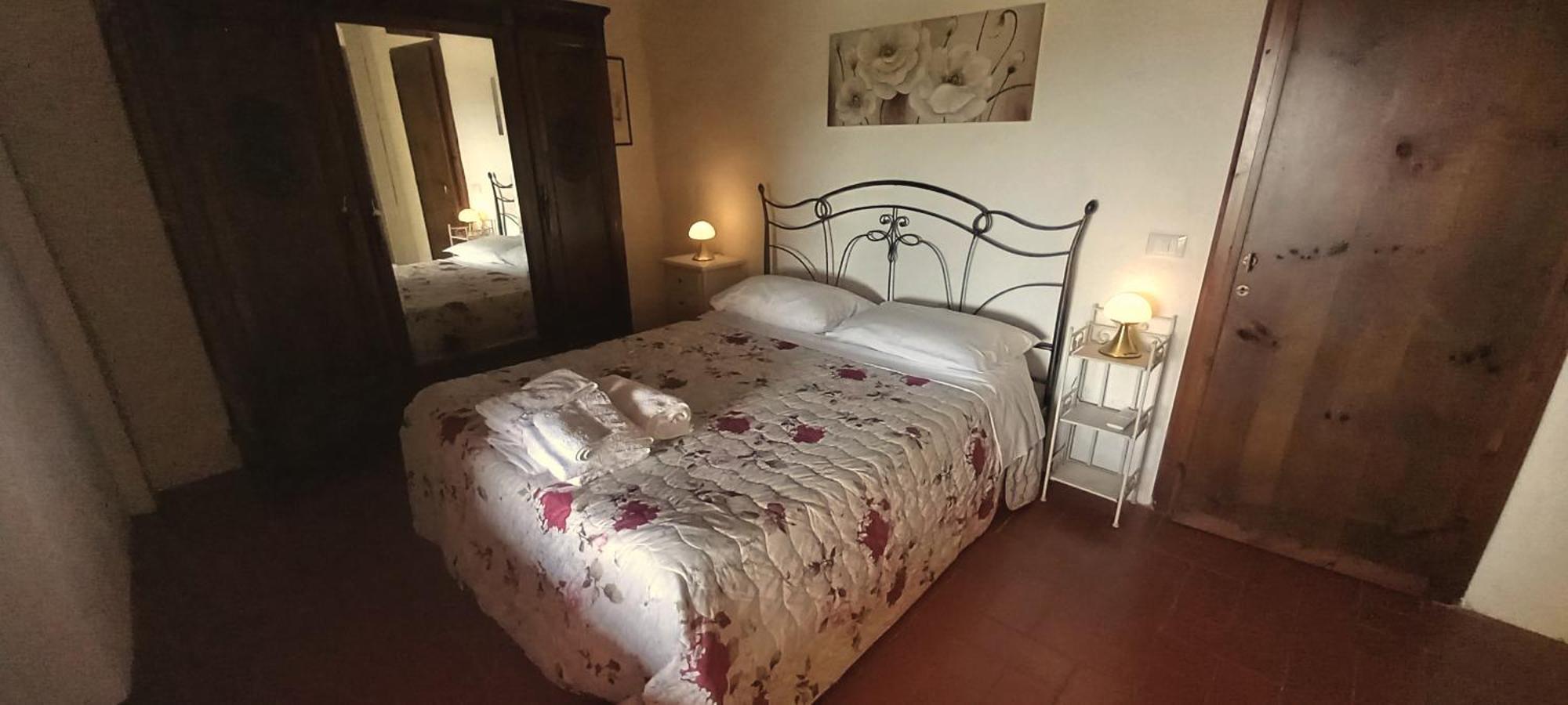 Borgo Nel Chianti Istrice Con Piscina Tennis E Wifi Castellina in Chianti Dış mekan fotoğraf