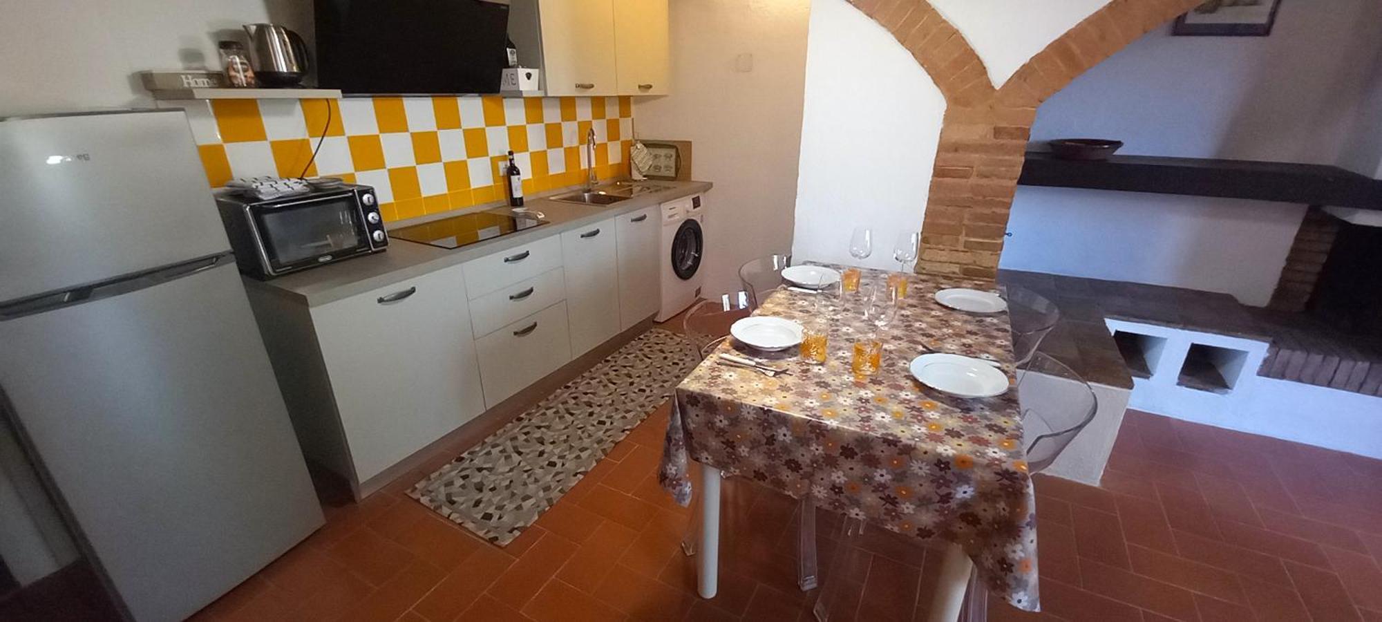 Borgo Nel Chianti Istrice Con Piscina Tennis E Wifi Castellina in Chianti Dış mekan fotoğraf